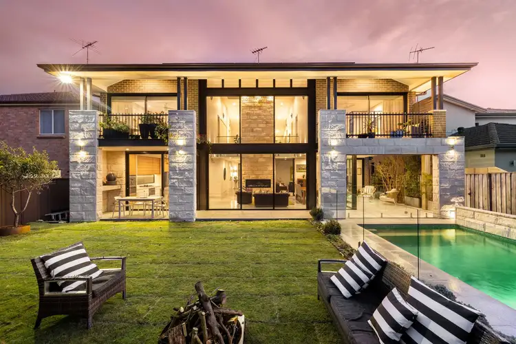 Fourth view of Homely house listing, 14 Donovan Avenue, Maroubra NSW 2035