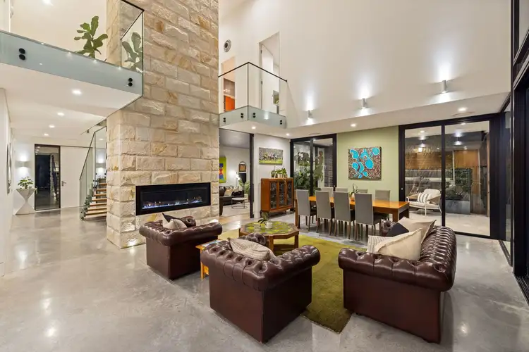 Fifth view of Homely house listing, 14 Donovan Avenue, Maroubra NSW 2035