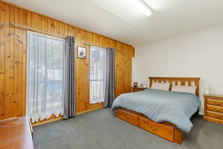 Fifth view of Homely house listing, 22 Must Street, Portland VIC 3305