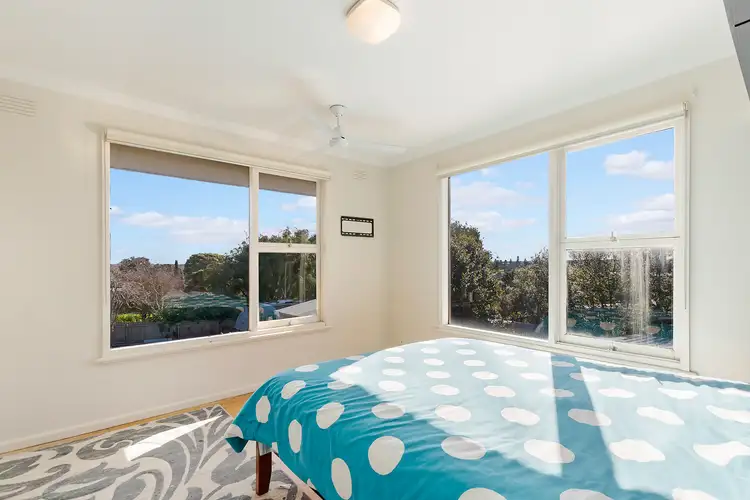 Sixth view of Homely house listing, 22 Must Street, Portland VIC 3305