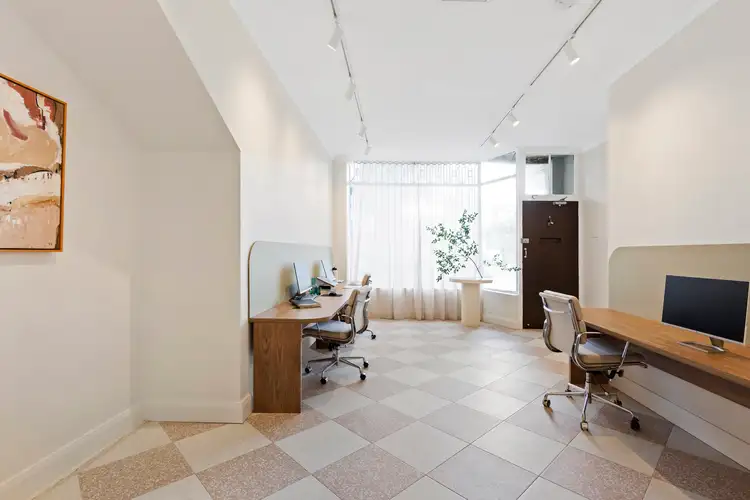 105 Sydney Road, Manly NSW 2095