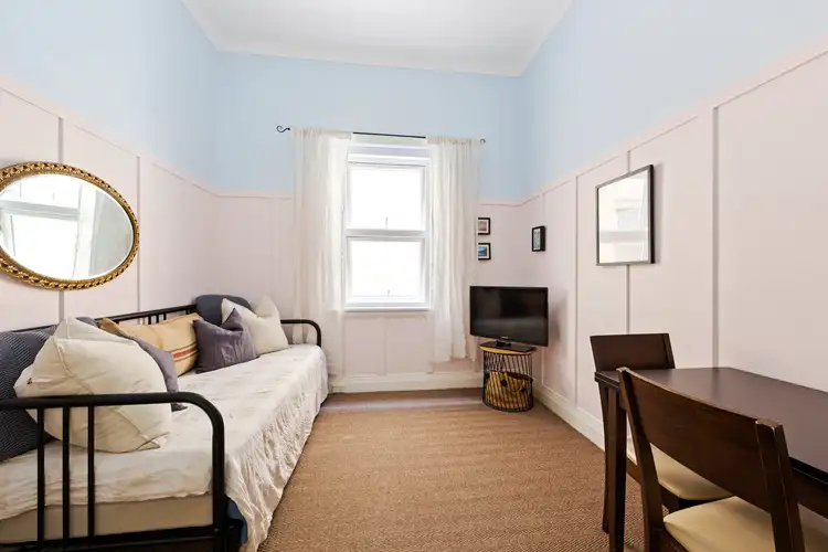 Fourth view of Homely unit listing, 105 Sydney Road, Manly NSW 2095