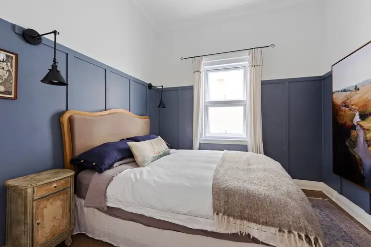 Fifth view of Homely unit listing, 105 Sydney Road, Manly NSW 2095