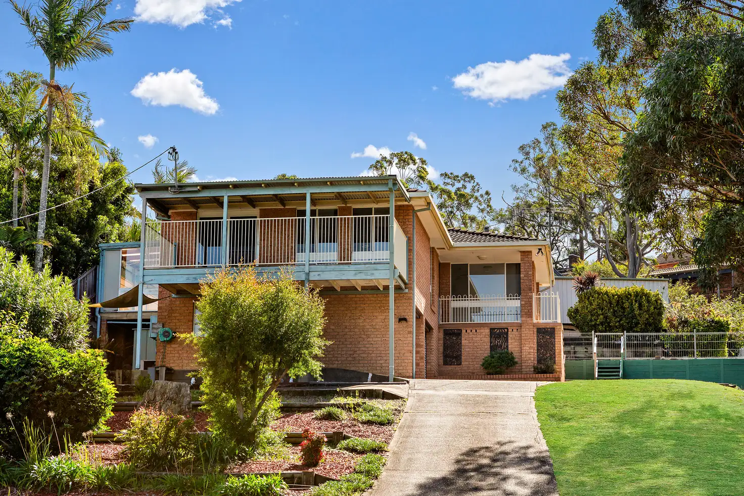 Main view of Homely house listing, 9 Somersham Avenue, Rathmines NSW 2283