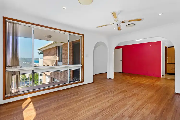 Fourth view of Homely house listing, 9 Somersham Avenue, Rathmines NSW 2283