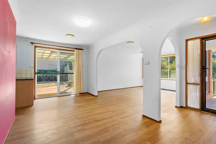 Sixth view of Homely house listing, 9 Somersham Avenue, Rathmines NSW 2283