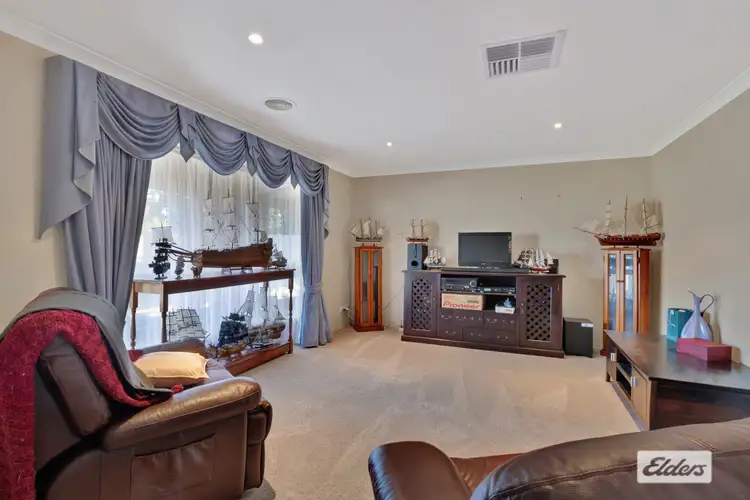 Fifth view of Homely house listing, 113-115 Clarke Street, Howlong NSW 2643