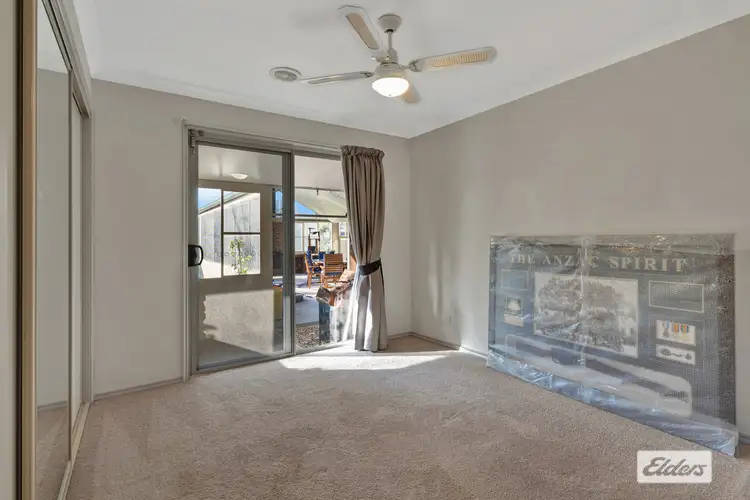 Sixth view of Homely house listing, 113-115 Clarke Street, Howlong NSW 2643