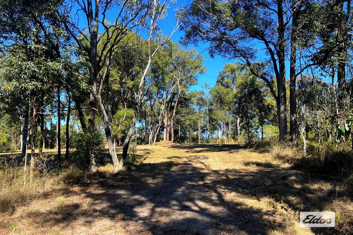 Main view of Homely land listing, LOT 4 Mcintosh Creek Road, Jones Hill QLD 4570