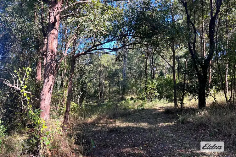 Fourth view of Homely land listing, LOT 4 Mcintosh Creek Road, Jones Hill QLD 4570