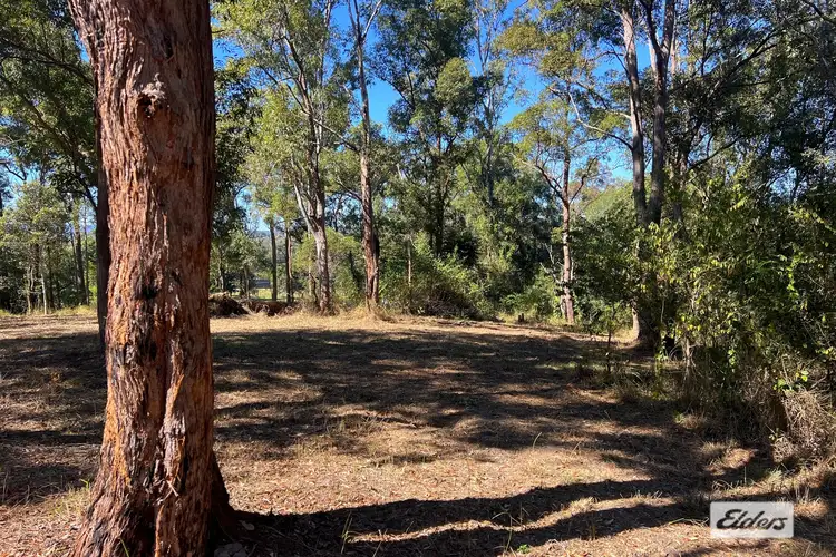 Fifth view of Homely land listing, LOT 4 Mcintosh Creek Road, Jones Hill QLD 4570