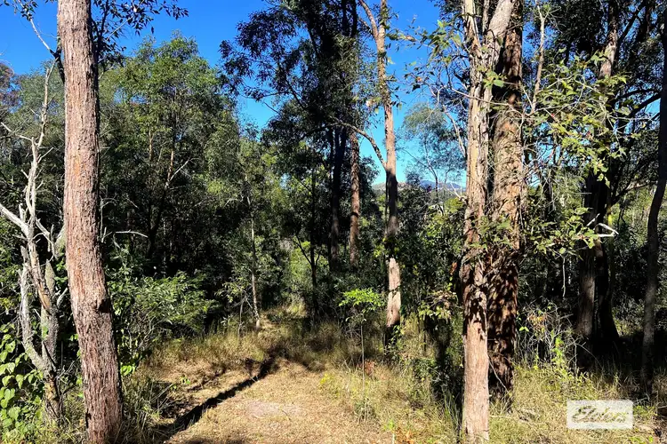 Sixth view of Homely land listing, LOT 4 Mcintosh Creek Road, Jones Hill QLD 4570