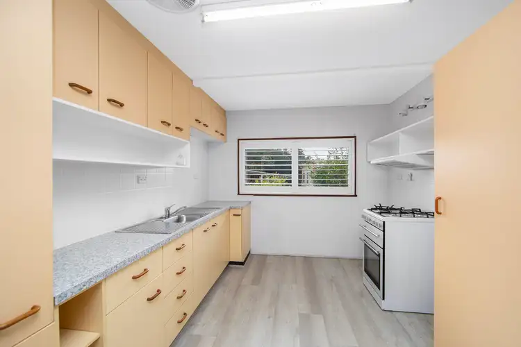 Second view of Homely retirement listing, 13/4 Gimberts Road, Morisset NSW 2264