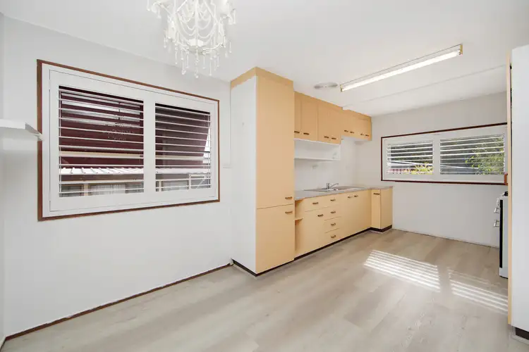 Third view of Homely retirement listing, 13/4 Gimberts Road, Morisset NSW 2264