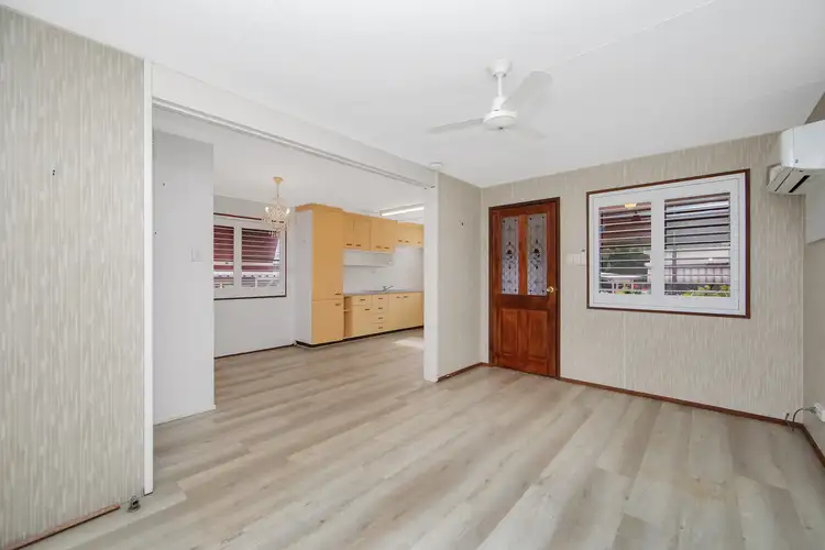 Fourth view of Homely retirement listing, 13/4 Gimberts Road, Morisset NSW 2264