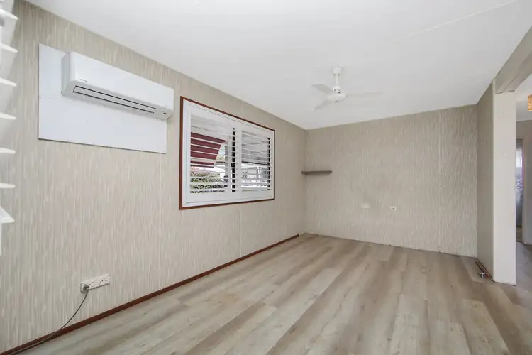 Fifth view of Homely retirement listing, 13/4 Gimberts Road, Morisset NSW 2264