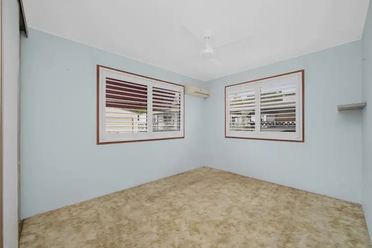 Sixth view of Homely retirement listing, 13/4 Gimberts Road, Morisset NSW 2264