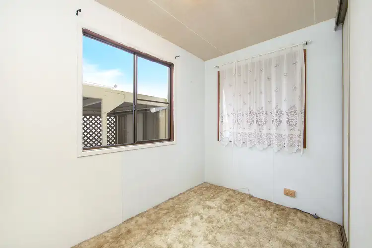 Seventh view of Homely retirement listing, 13/4 Gimberts Road, Morisset NSW 2264