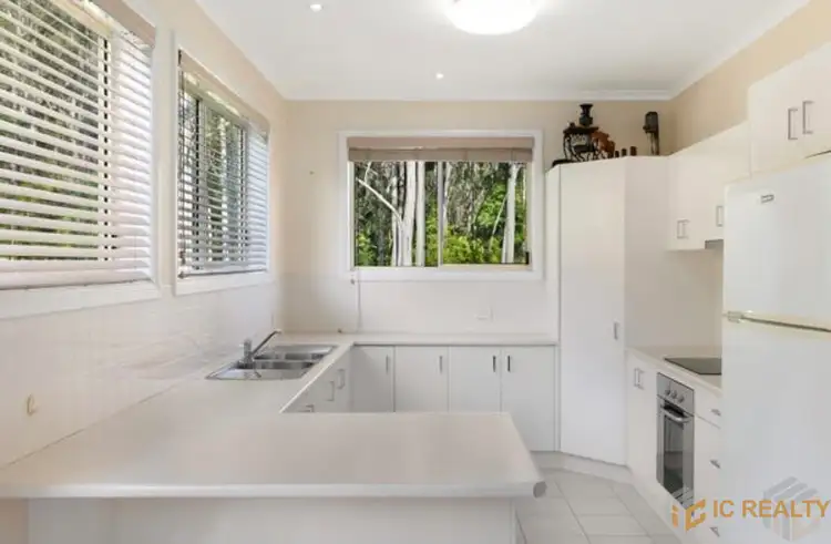 Third view of Homely house listing, 41 Amber Lane, Wyong Creek NSW 2259