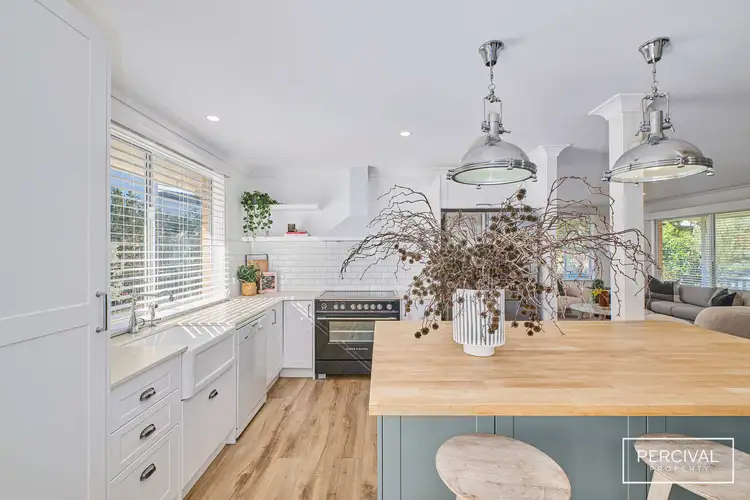 Third view of Homely house listing, 27 Anderson Street, Port Macquarie NSW 2444
