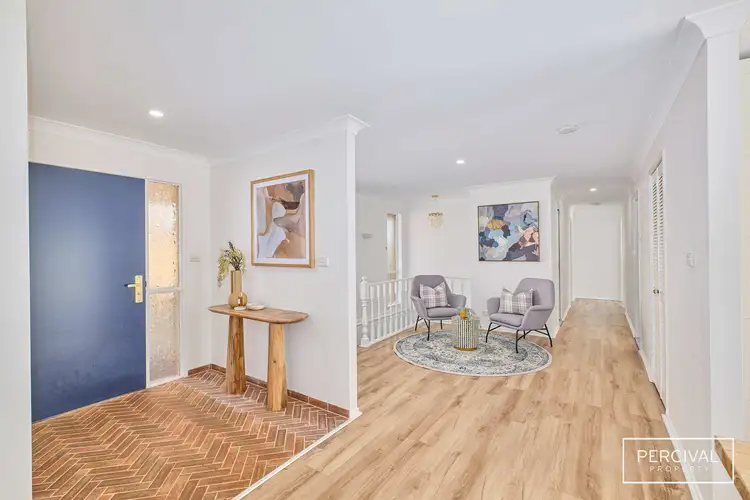 Fourth view of Homely house listing, 27 Anderson Street, Port Macquarie NSW 2444