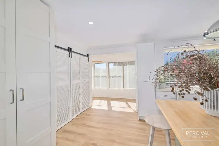 Sixth view of Homely house listing, 27 Anderson Street, Port Macquarie NSW 2444