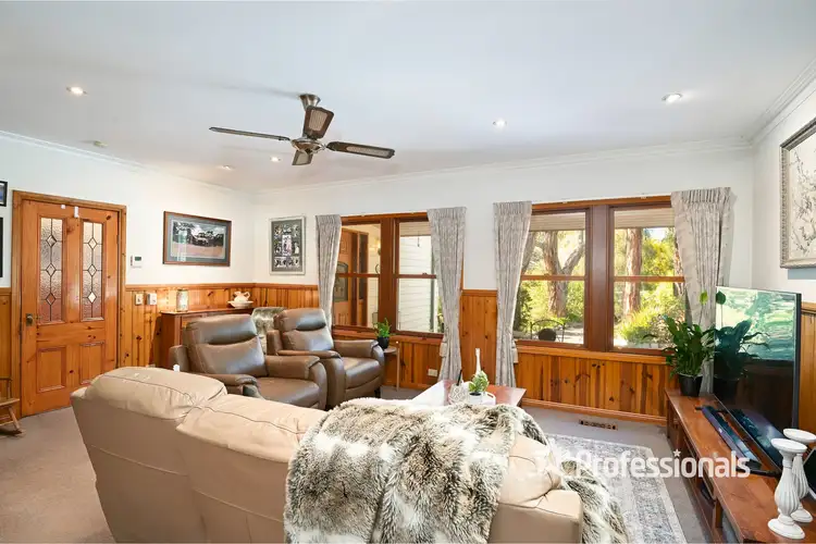Fifth view of Homely house listing, 1941 Warburton Highway, Launching Place VIC 3139