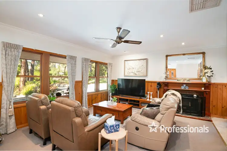 Sixth view of Homely house listing, 1941 Warburton Highway, Launching Place VIC 3139