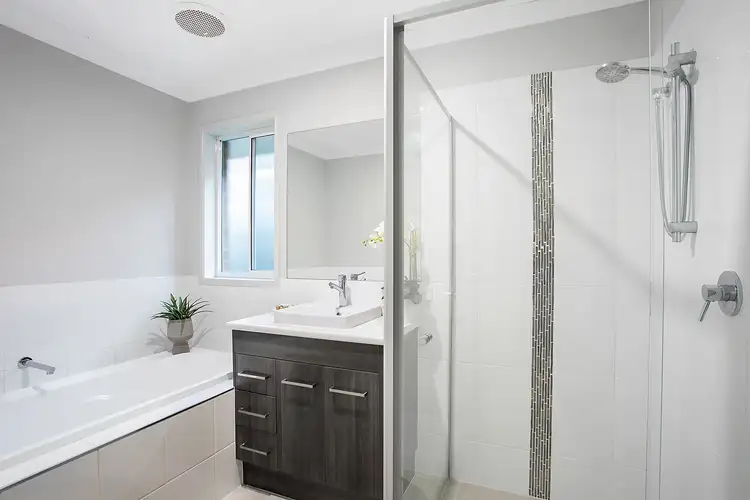 Third view of Homely house listing, 20 Clinton Way, Hamlyn Terrace NSW 2259