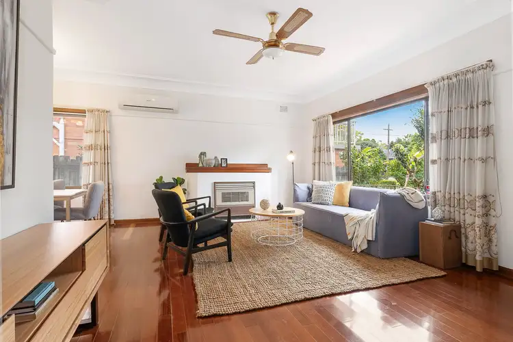 Second view of Homely house listing, 24 The Comenarra Parkway, Thornleigh NSW 2120