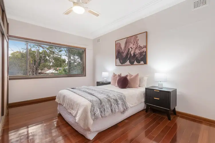 Third view of Homely house listing, 24 The Comenarra Parkway, Thornleigh NSW 2120