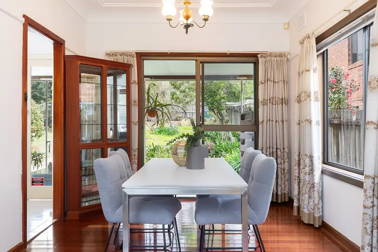 Sixth view of Homely house listing, 24 The Comenarra Parkway, Thornleigh NSW 2120