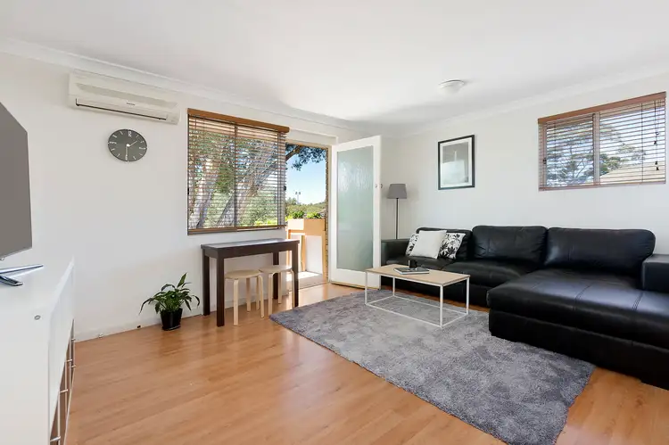 7/6 Grafton Crescent, Dee Why NSW 2099