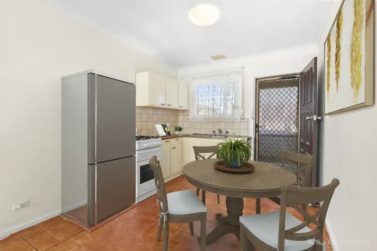 Third view of Homely unit listing, 3/2-4 Fintonia Road, Noble Park VIC 3174