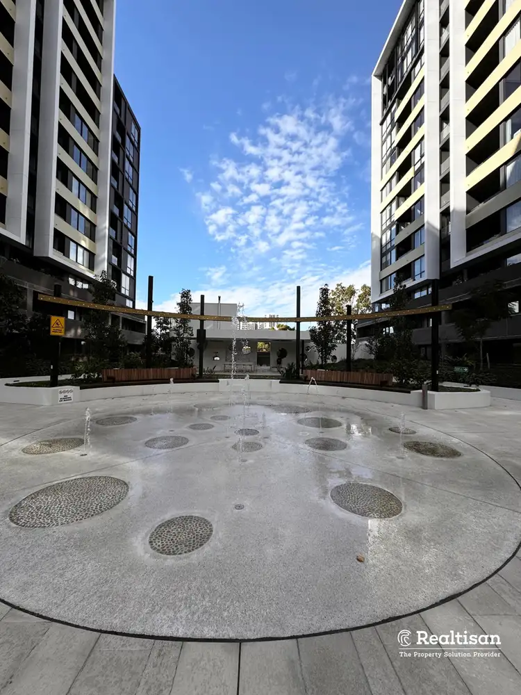 Level 12/159 Epping Road, Macquarie Park NSW 2113