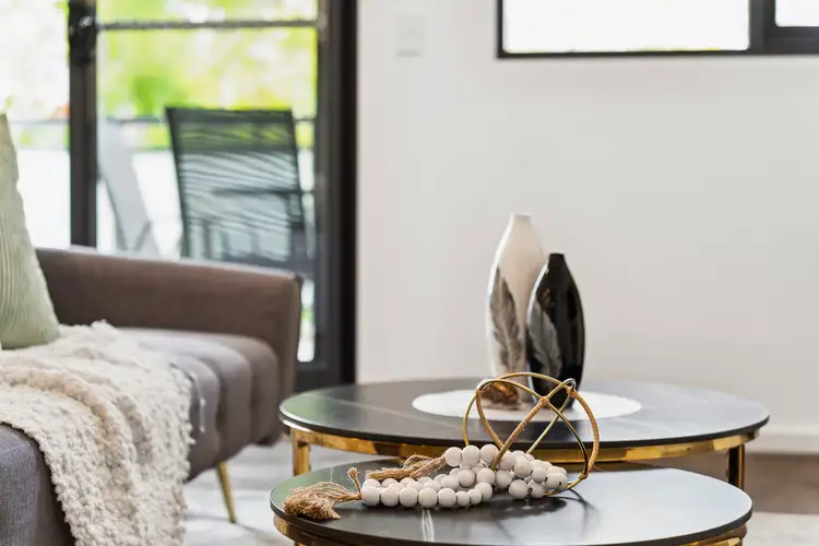 Fourth view of Homely apartment listing, 60/2 Bouvardia Street, Asquith NSW 2077