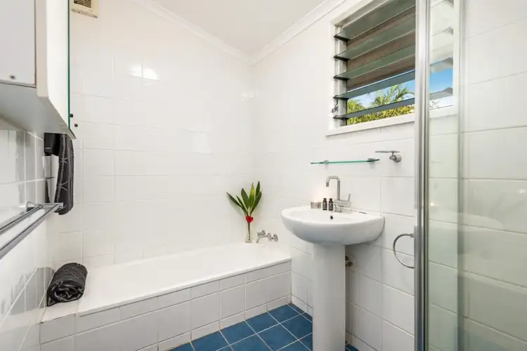 Sixth view of Homely house listing, 6 Beatrice Street, Stuart Park NT 820