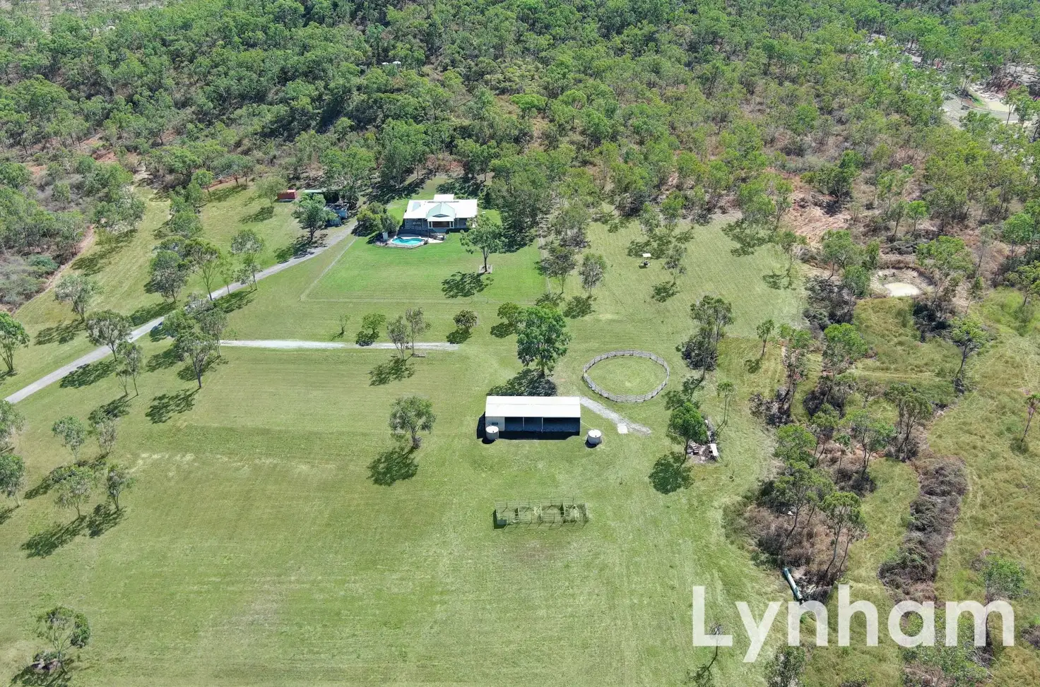 Main view of Homely house listing, 49 Barnham Road, Nome QLD 4816