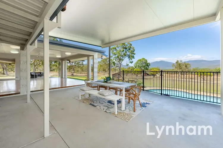 Fourth view of Homely house listing, 49 Barnham Road, Nome QLD 4816