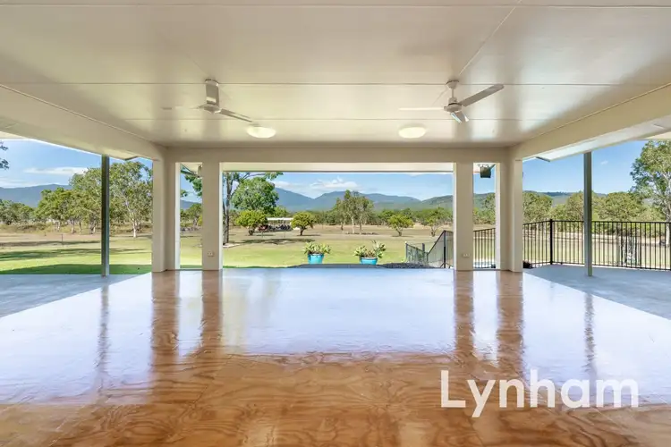 Fifth view of Homely house listing, 49 Barnham Road, Nome QLD 4816