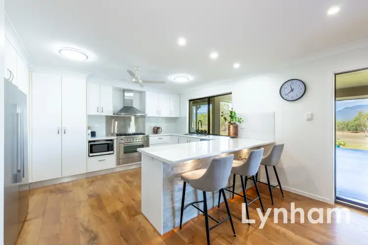 Sixth view of Homely house listing, 49 Barnham Road, Nome QLD 4816
