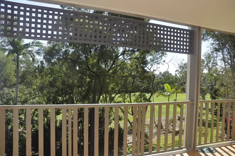 Main view of Homely unit listing, 1115/615 Kunapipi Road, Laguna Quays QLD 4800