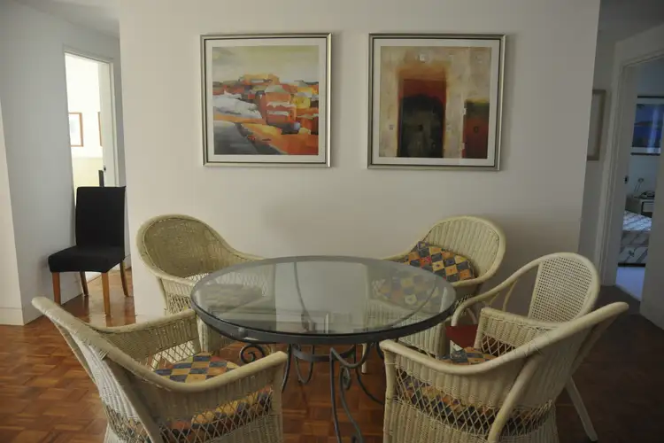 Sixth view of Homely unit listing, 1115/615 Kunapipi Road, Laguna Quays QLD 4800