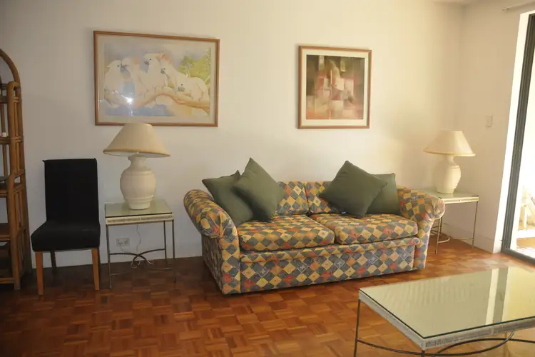 Seventh view of Homely unit listing, 1115/615 Kunapipi Road, Laguna Quays QLD 4800