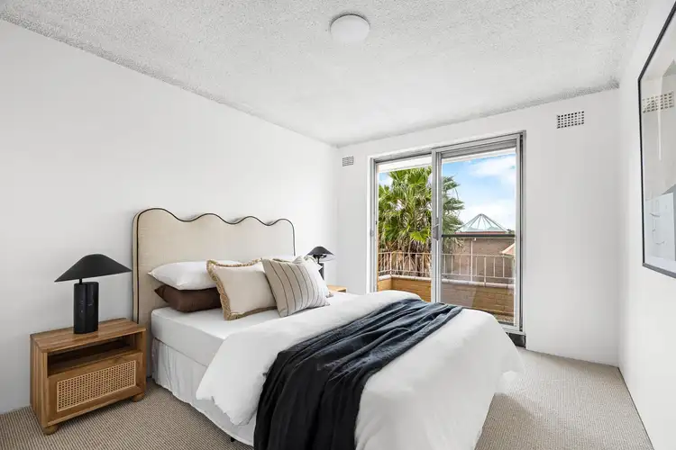 Fifth view of Homely unit listing, 8/40 Cassia Street, Dee Why NSW 2099