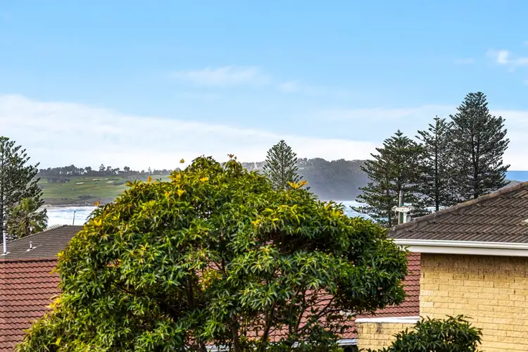 Sixth view of Homely unit listing, 8/40 Cassia Street, Dee Why NSW 2099