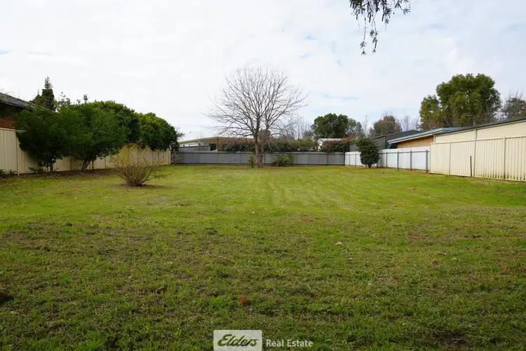 Sixth view of Homely land listing, 5 Hudson Street, Griffith NSW 2680