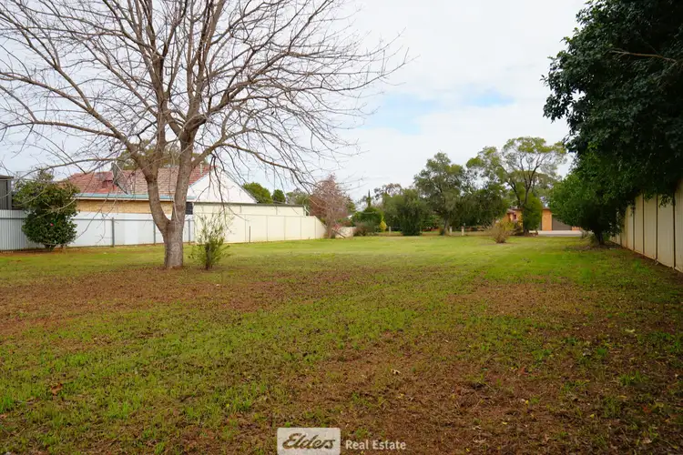 Seventh view of Homely land listing, 5 Hudson Street, Griffith NSW 2680
