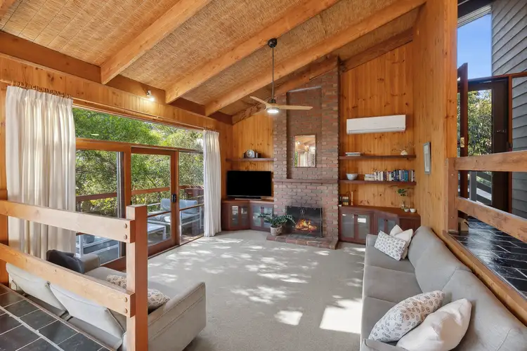 107 Noble Street, Anglesea VIC 3230