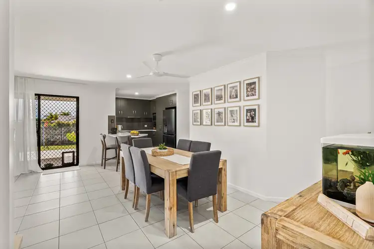 Sixth view of Homely house listing, 23 Eileen Street, Walkerston QLD 4751